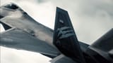Three_Strikes_F-22A_Cutscene
