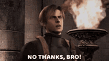 nothanksbro