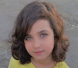 main-qimg-5c19161694927ebc615fbb46511afd83-lq