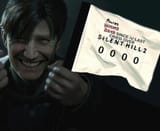 98179270