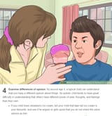 1719847644676795