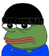 1748226919985709