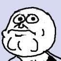 peter griffin worried