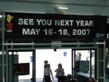 e3-2006-see-you-next-year_4689685947_o