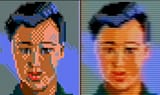 crt_filter