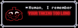 1749591712963917