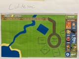 BTD6-ConceptArt-QuietStreet
