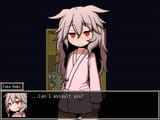 fake rabi assault