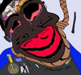 61796