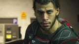 mindseye-official-gameplay-trailer-state-of-play-2025_vs8q.1280
