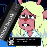 1632148334288