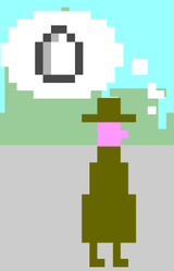 whereegg