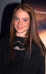 rs_634x1024-240313183820-634-lindsay-lohan-1999