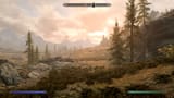 whiterun