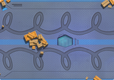BTD6-MonkeysInSpace
