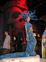 e3-2006-medusa-costume_4690319402_o