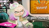 gitgud