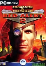 Cncra2-win-cover