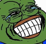 pepelaugh