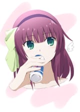 yuri redbull
