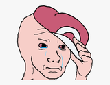 296-2965326_red-wojak-wojak-taking-hat-off-hd-png