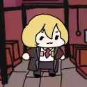 [sound=https%3A%2F%2Ffiles.catbox.moe%2Fjs1wpz.mp3].mp4_thumb.jpg