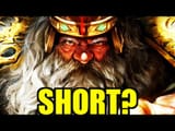 thorgrim