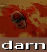1672779255562400