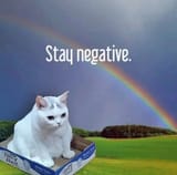 neg