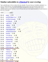1632521136867