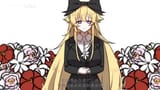 Black Souls, サイハテ_ _Saihate_