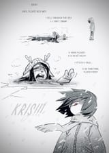 E_sYmaiXIAU88GB_MoldyDraws