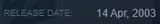 1727560790537501