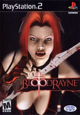 3887432-bloodrayne-playstation-2-front-cover