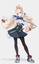 alice111