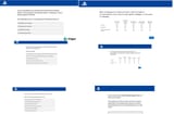 Survey collage
