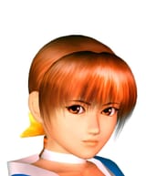 kasumi-d2-face