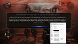 Abyss Nioh 2