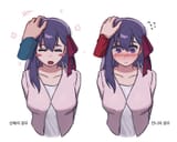 __tohsaka_rin_emiya_shirou_and_matou_sakura_fate_and_1_more_drawn_by_hwanm_fate__fdbda83b23e83f1f772eb212c3f1b962