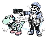 mario_if_he_cop