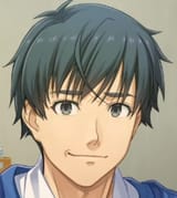 TaroAwkwardSmile