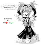 GgjgK__WQAA9rlO