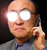 1444237571256