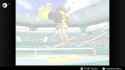 Daisy Trophy Celebration Mario Tennis 64 Tennis (1)_thumb.jpg
