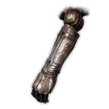 left-arm-of-steel-legion-arm-lies-of-p-wiki-guide-256px-min