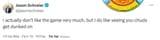 Screenshot_20250612_111953_Chrome