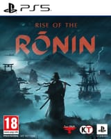 rise-of-the-ronin