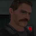 contempt_thumb.jpg