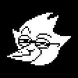 smug-face-smirk