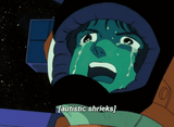 097